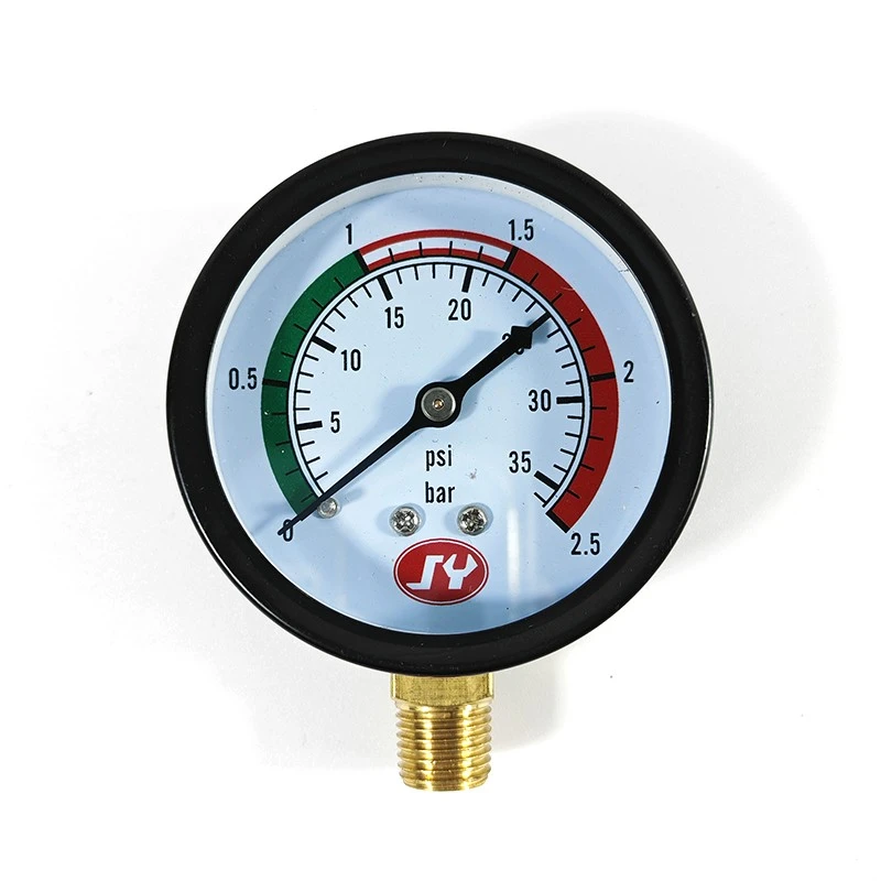 Best Coolant Pressure Tester Kit-2 Best Coolant Pressure Tester Kit-2