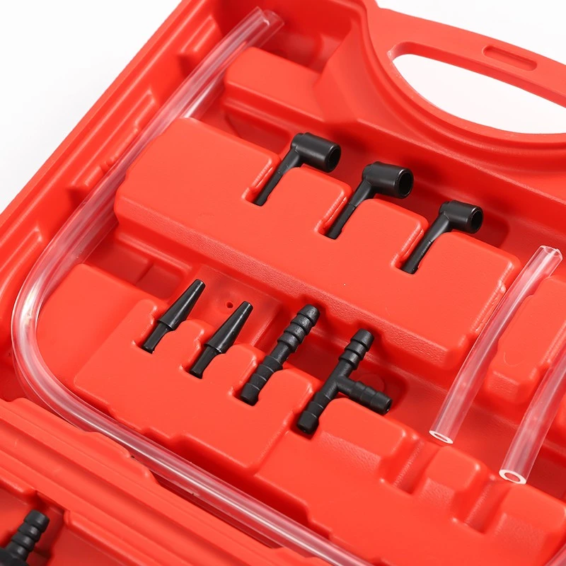 Automotive Test And Bleed Kit-3