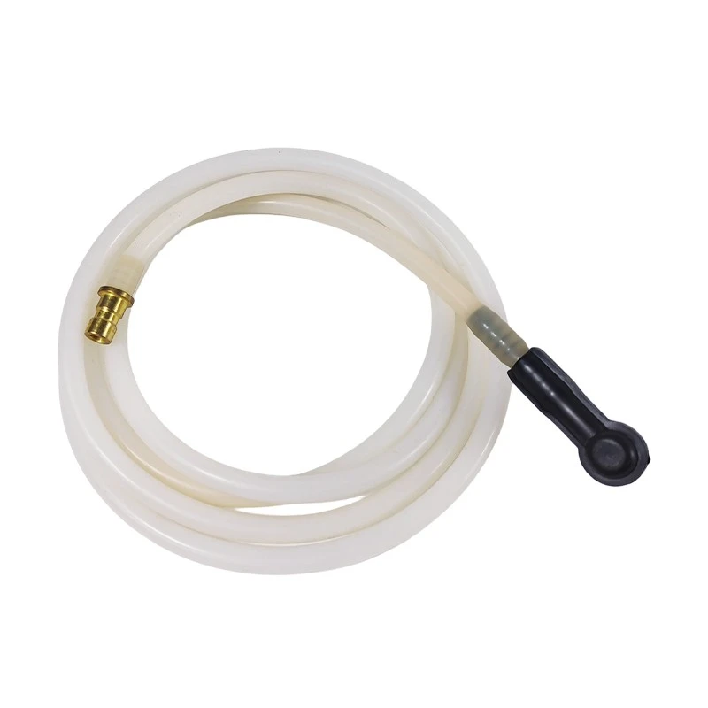 Brake Pressure Bleeder Kit-3 Brake Pressure Bleeder Kit-3