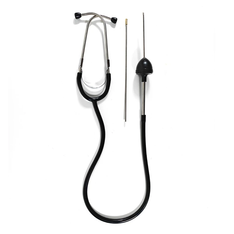 Vehicle Stethoscope-2