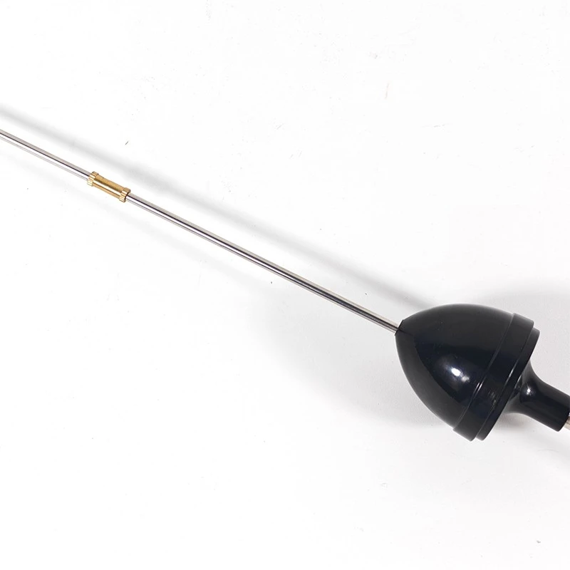 Car Mechanic Stethoscope-3