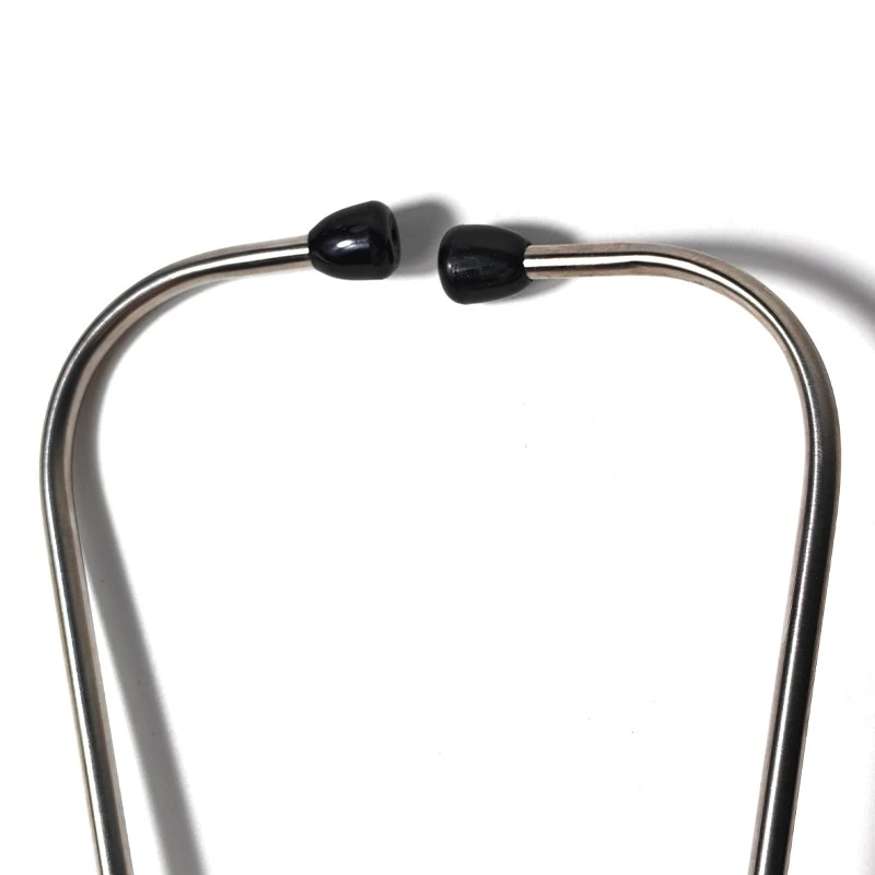 Automotive Engine Stethoscope-4