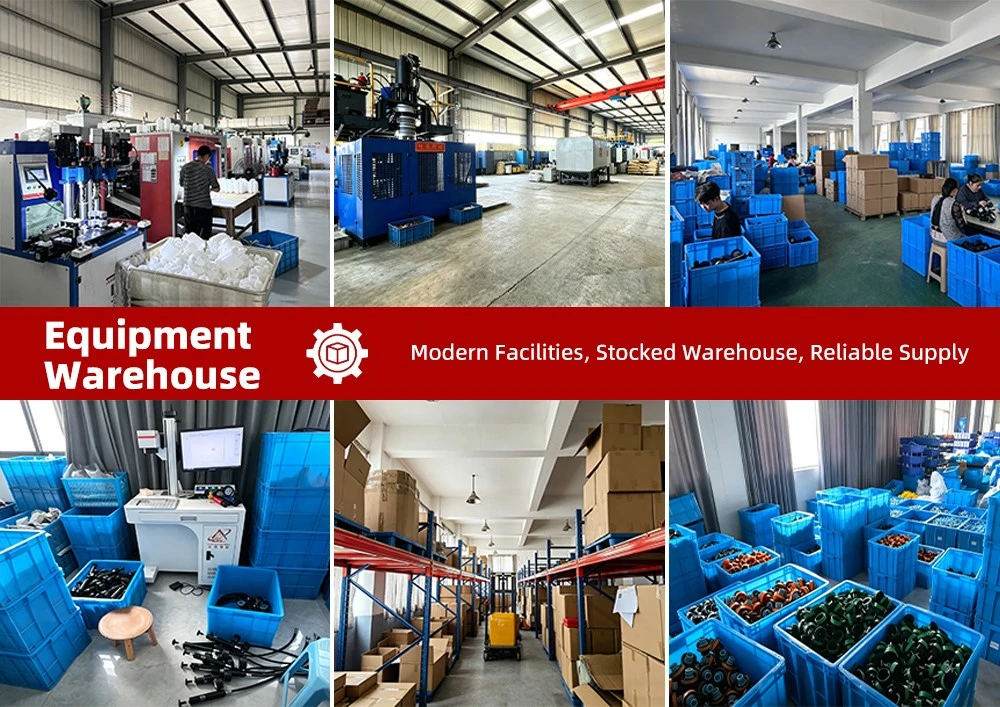 brake bleeding vacuum tool-7